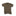 Southern Survival T-Shirt_32210270093384-2