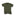 Southern Survival T-Shirt_32210270158920-4