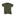 Southern Survival T-Shirt_32210270093384-4
