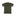Ultimate Camping Gift Box_39854927872195-25