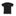 Southern Survival T-Shirt - 6 X 6_32210262196296-2