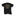 Southern Survival T-Shirt - 6 X 6_32210262196296-1