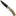 Fox Edge Done Deal Fixed Blade Knife_37574802931907-1