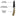 Fox Edge Done Deal Fixed Blade Knife_37574802931907-3