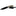 Fox Edge Done Deal Fixed Blade Knife_37574802931907-4