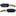 Fox Edge Done Deal Fixed Blade Knife_37574802931907-5