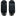 Fox Edge Done Deal Fixed Blade Knife_37574802931907-6