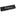 Fox Edge Done Deal Fixed Blade Knife_37574802931907-7