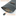 Faraday Go Dark Bag for Cell Phone_32208031219784-2