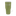 30 Ounce BattlBox Tumbler - Green_12800185434184-1