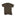 Grenade Soap T-Shirt_32210304958536-2