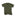 Grenade Soap T-Shirt_32210304958536-4