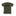 Grenade Soap T-Shirt_32210304958536-3