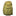 BattlBox Spartan/32 2-Day Pack (Coyote Tan)_31441531437128-1