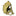 BattlBox Spartan/32 2-Day Pack (Coyote Tan)_31441531437128-3