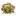 BattlBox Spartan/32 2-Day Pack (Coyote Tan)_31441531437128-4