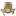 BattlBox Spartan/32 2-Day Pack (Coyote Tan)_31441531437128-5