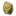 BattlBox Spartan/32 2-Day Pack (Coyote Tan)_31441531437128-2