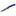 WE Knife 704X BattlBox Exclusive D2 Steel, G10 ...