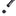 ARMA 100 Bean Bag Gun Kit_32208998236232-2