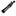 ARMA 100 Bean Bag Gun Kit_32208998236232-1