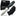 Holtzman "The Silverback" Survival Knife_42339859529923-1