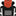 Gear Aid Buri Knife_37574708756675-4