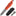 Gear Aid Buri Knife_37574708756675-1