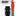 Gear Aid Buri Knife_37574708756675-5
