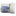 Aquatabs 397mg Tablets - 100 Pack_42281197699267-3