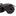 Atwood Rope Mini TRD Micro Cord Dispenser_41994980786371-4
