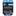 Atwood Rope Mini TRD Micro Cord Dispenser_41994980786371-5