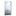 AquaPodKit Emergency Water Storage_29621999468616-6
