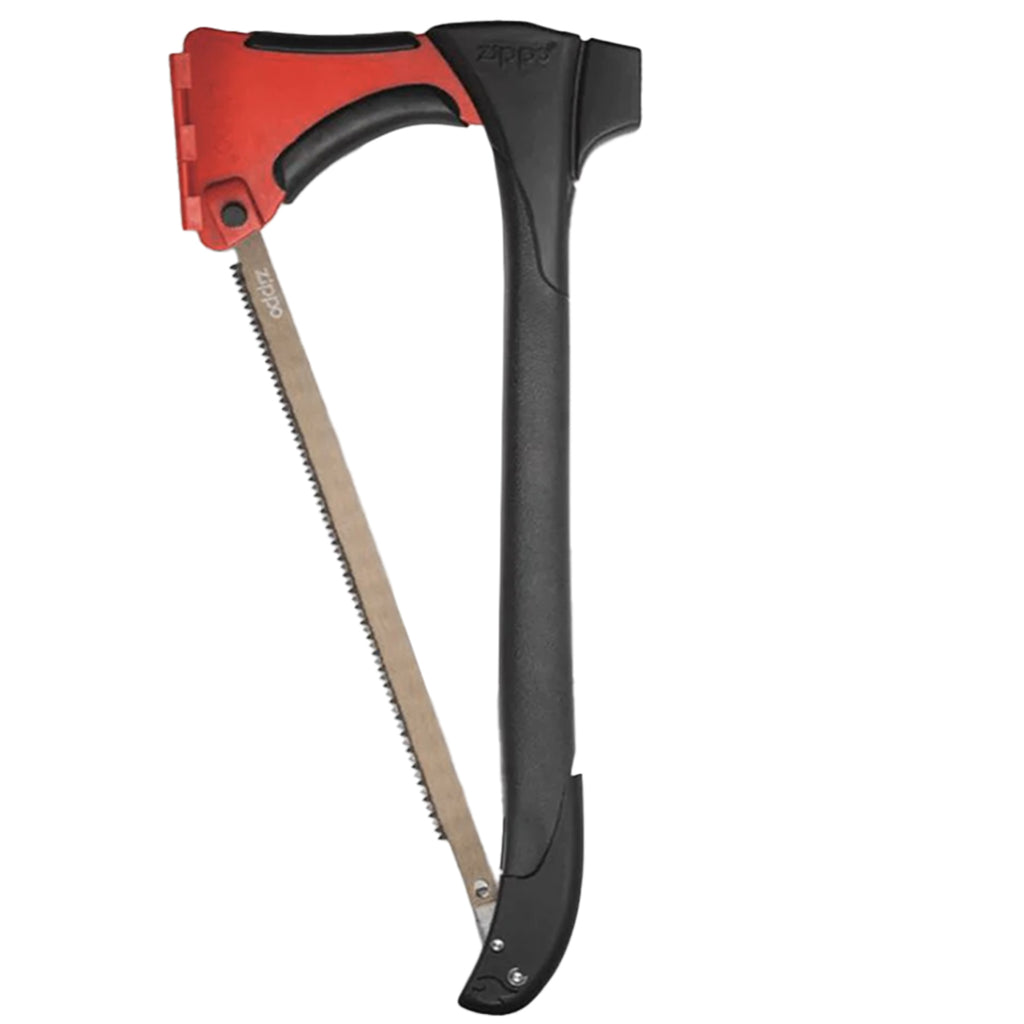 izaac stand　ソマビト somabito Zippo AxeSaw - Battlbox.com