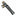 Nicron B70 Anglehead Rechargeable Flashlight_32206538571848-1