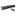 Nicron B70 Anglehead Rechargeable Flashlight_32206538571848-2