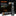 Nicron B70 Anglehead Rechargeable Flashlight_32206538571848-7