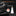 Nicron B70 Anglehead Rechargeable Flashlight_32206538571848-8