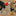 Hunting Gift Box_13050104381512-1
