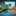 Med-Kit Gift Box_15448873304136-10