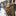 BattlBox Spartan/32 2-Day Pack (Coyote Tan)_31441531437128-6