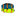 CaliLoha Big Kahuna Compression Sack_40662997237955-1