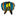 CaliLoha Big Kahuna Compression Sack_40662997237955-2