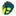 CaliLoha Big Kahuna Compression Sack_40662997237955-3