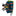 CaliLoha Big Kahuna Compression Sack_40662997237955-4