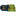 CaliLoha Big Kahuna Compression Sack_40662997237955-5