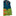 CaliLoha Big Kahuna Compression Sack_40662997237955-6