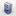 Biofilm Defender H2O_35424980500552-3