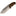 Willumsen Copenhagen Birddog Fixed Blade_42426360103107-10