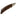 Willumsen Copenhagen Birddog Fixed Blade_42426360103107-11